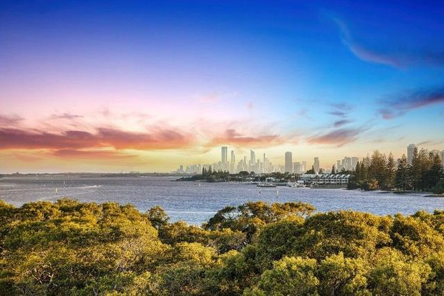 30404 Ephraim Island Parade, QLD 4216