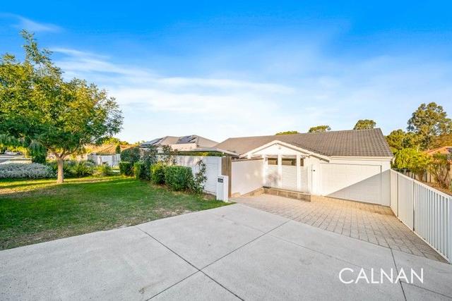 22a Bombard Street, WA 6153