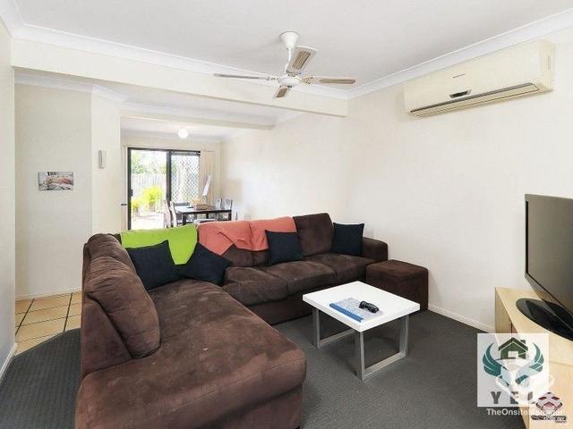 ID:21156452/25 Hogan Place, QLD 4073