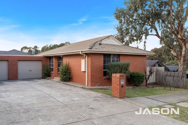 2B Claredale Avenue, VIC 3043