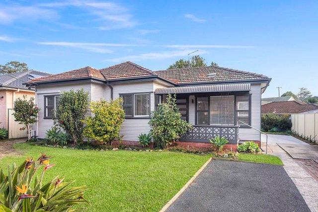 81 Wollybutt Road, NSW 2233