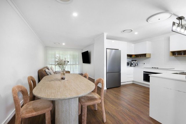 6/160 Bardon Avenue, QLD 4220