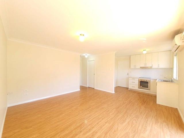 45A Lucena Crescent, NSW 2770