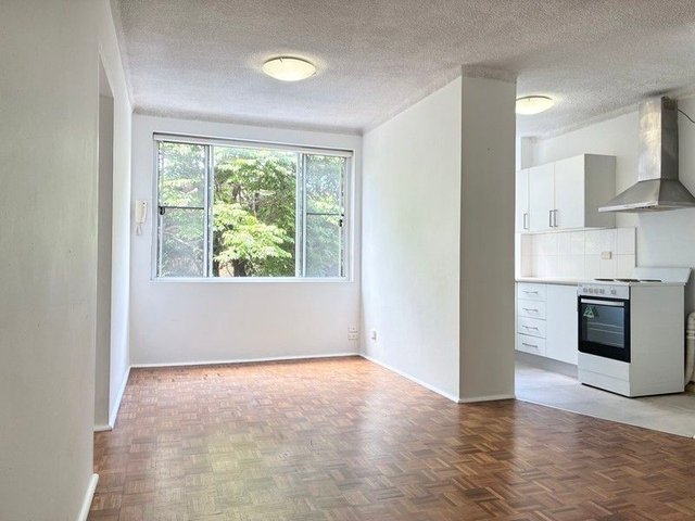 7/7A Bank Street, NSW 2114