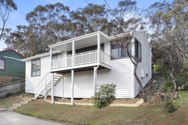 38 Narrow Neck Road, Katoomba NSW 2780 Allhomes