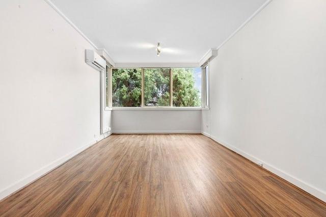 16/16 Kensington Road, VIC 3141