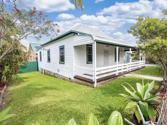 28 Main Street, NSW 2430