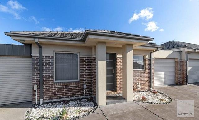 2/46 Crookston Road, VIC 3073