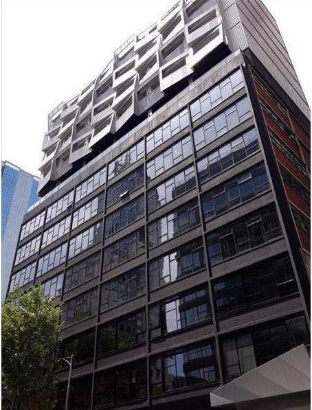 909/601 Little Collins Street, VIC 3000