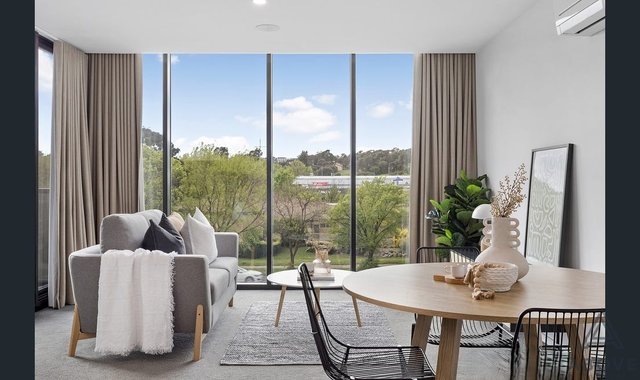 G01/4 Grazier Lane, ACT 2617