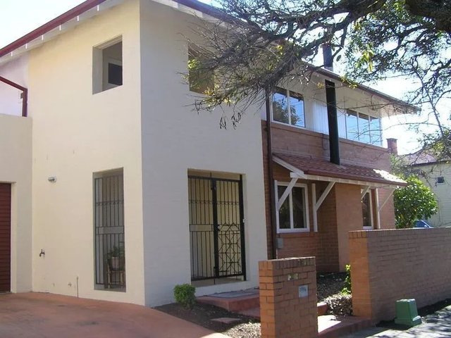 1/78A Sydney Street, QLD 4005