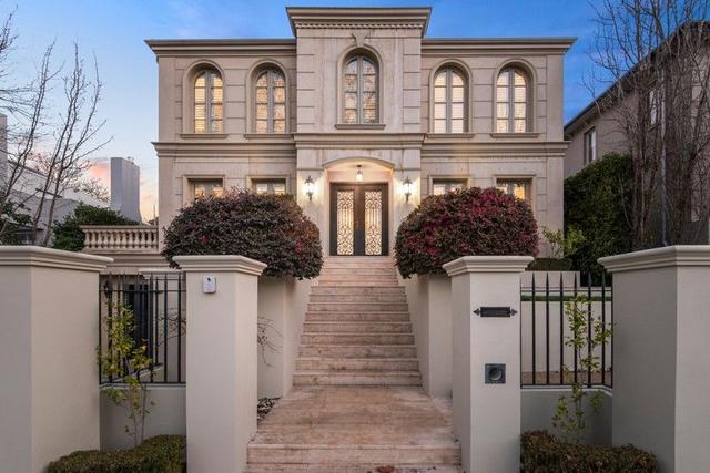 40 Somers Avenue, VIC 3144