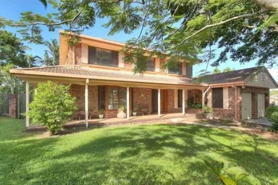 2 Indiana Street, QLD 4109