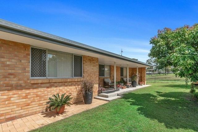 87 Central Road, QLD 4650