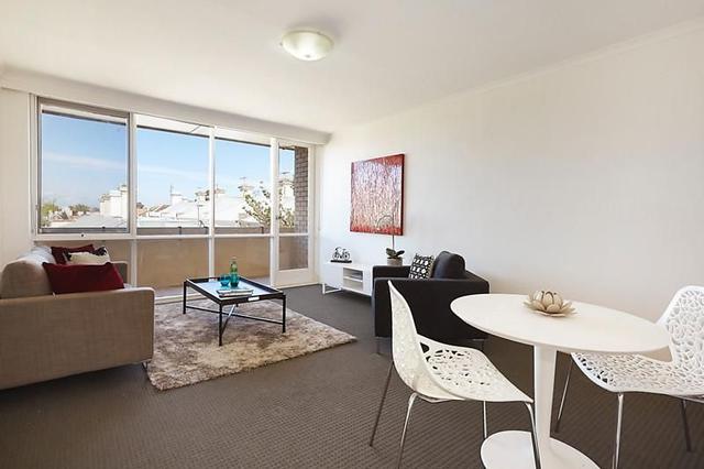 14/757 Park Street, VIC 3056