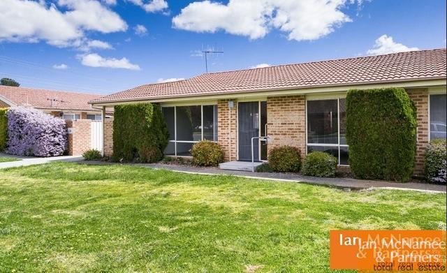 9/17-23 Thurralilly Street, NSW 2620
