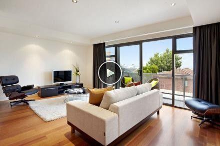 22/9 The Avenue, VIC 3181