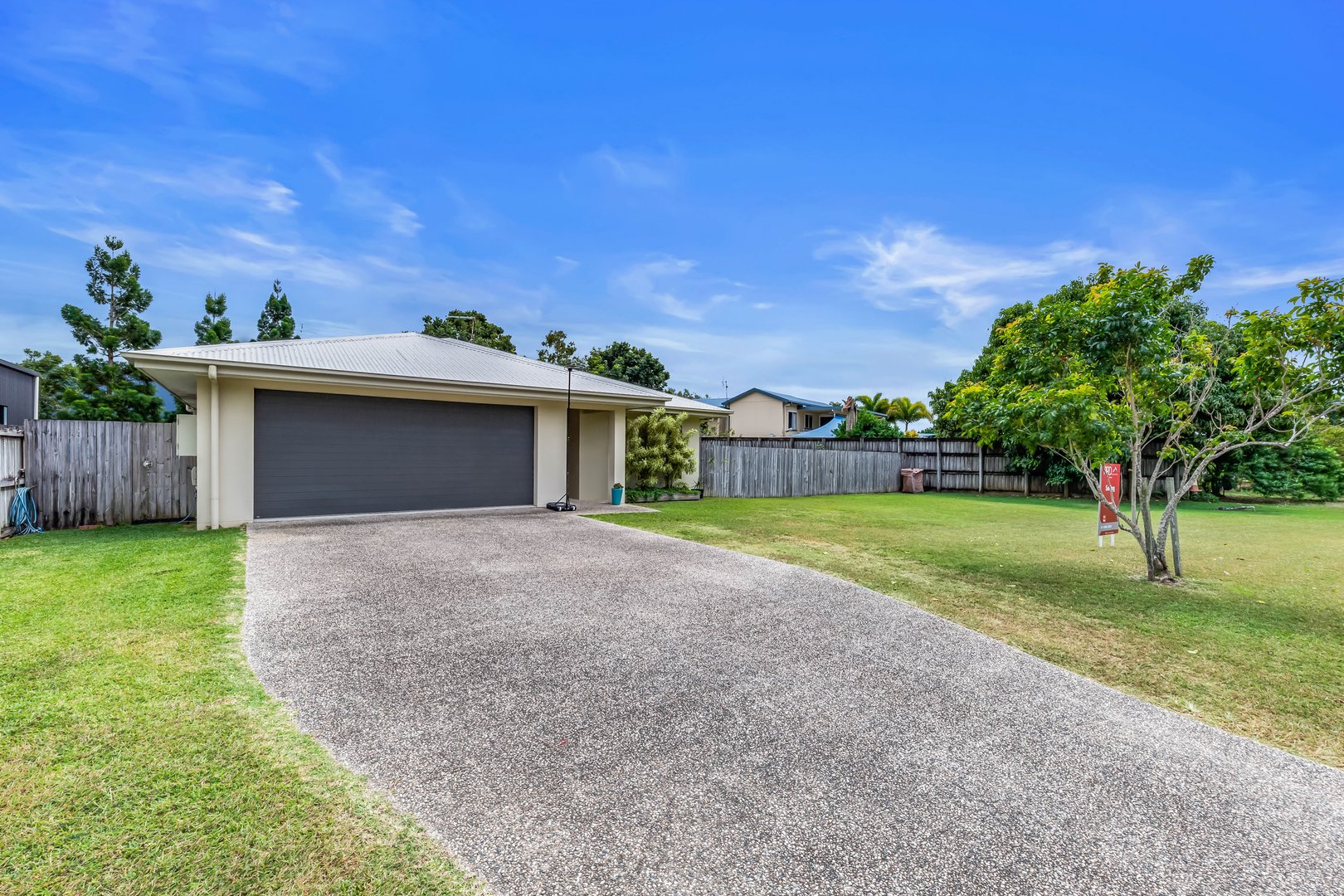 24 Fairweather Road, Cannonvale QLD 4802 Allhomes