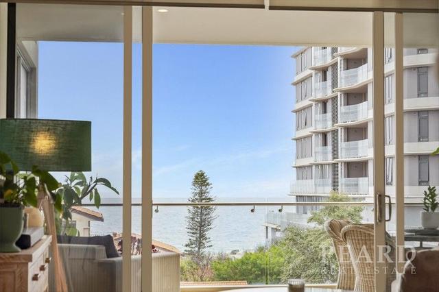 25/5 Reserve Street, WA 6019