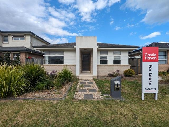 211 Hezlett Road, NSW 2155