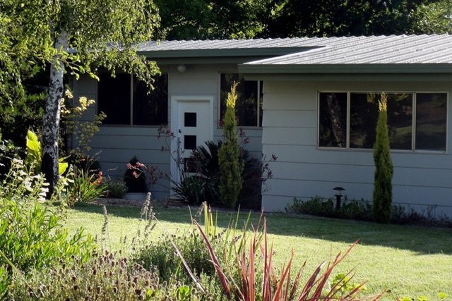 56A Pridham Street, ACT 2607