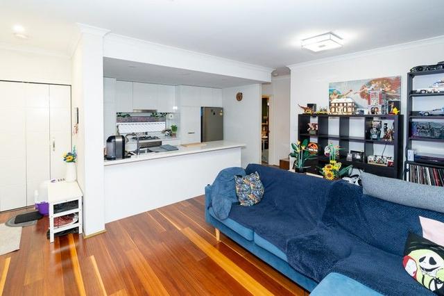 10/14 Vincent Avenue, WA 6061