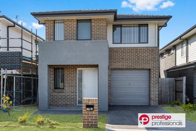 23 Crown Street, NSW 2179