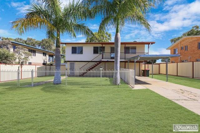 453 Richardson Road, QLD 4701
