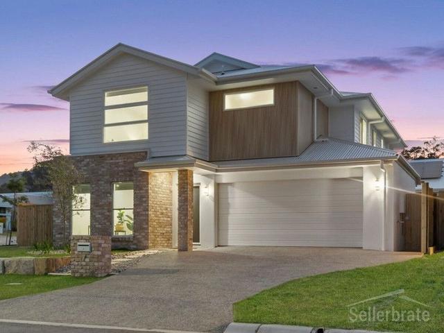 7 Penelope Way, QLD 4207
