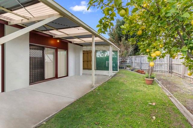 25/71-109 Bourke Road, VIC 3169