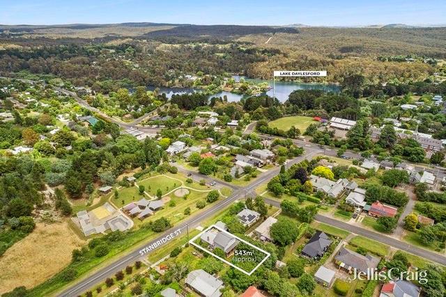 49 Stanbridge Street, VIC 3460
