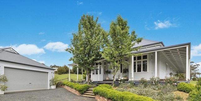 2586 Main Neerim Road, VIC 3831