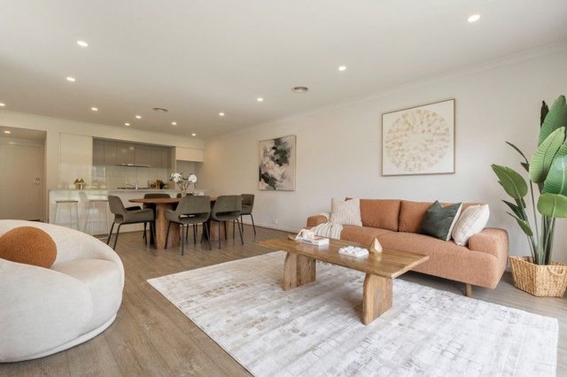 16 Cerulean Walk, VIC 3064