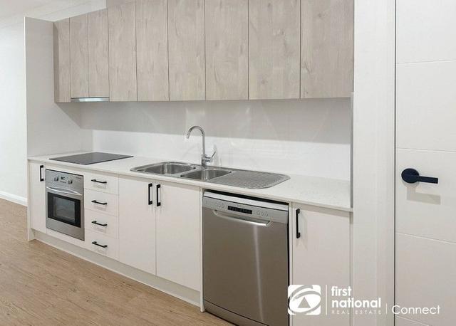 113A George Street, NSW 2756