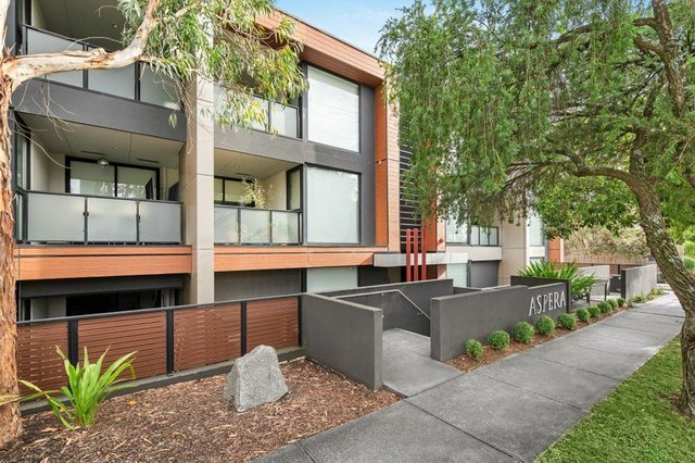 302/1088 Stud  Road, VIC 3178