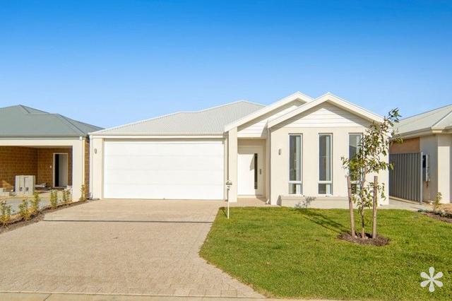 10 Ludisia Grange, WA 6164