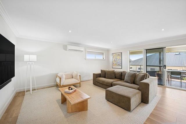6 Richards Street, NSW 2850