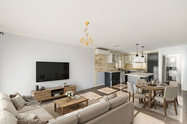 42A Littlemore Road, WA 6167