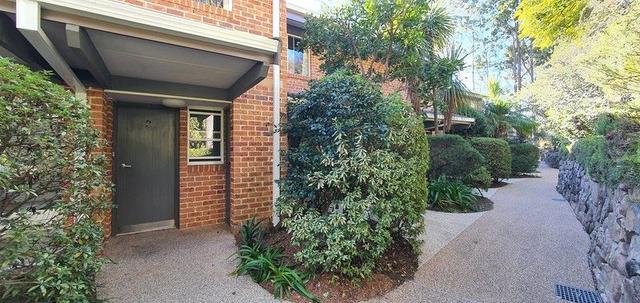 2/2-12 Busaco Road, NSW 2122