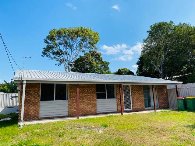 291 Finuncane Road, QLD 4161