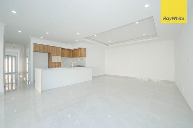 13c Wardong Road, WA 6061