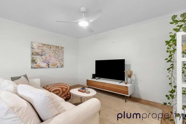 10/26 Ada Street, QLD 4068