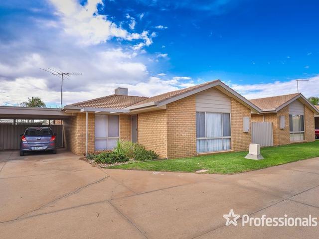 12/280 Tenth Street, VIC 3500