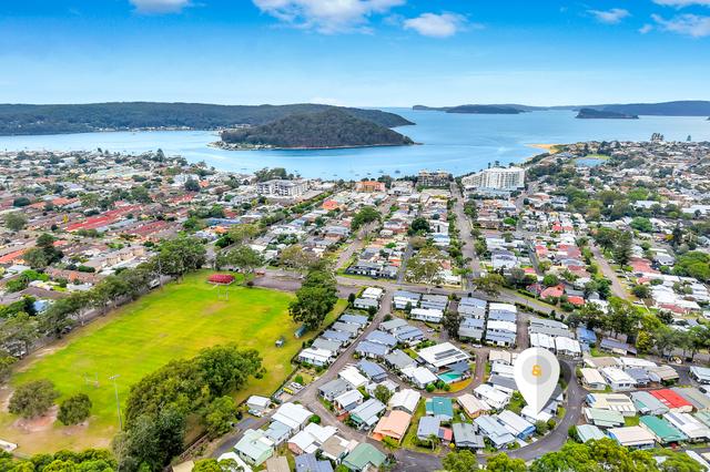 50/1 Fassifern Street, NSW 2257