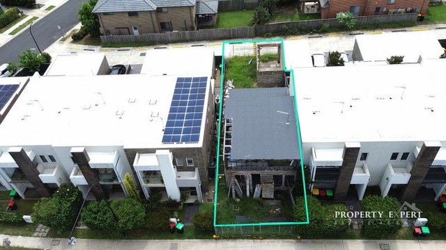 80 Farmland Drive, NSW 2762