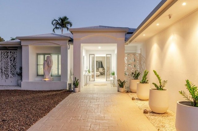 6 Ulysses Avenue, QLD 4877