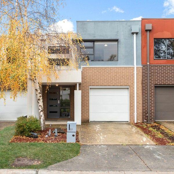 37 Spriggs Drive, VIC 3136