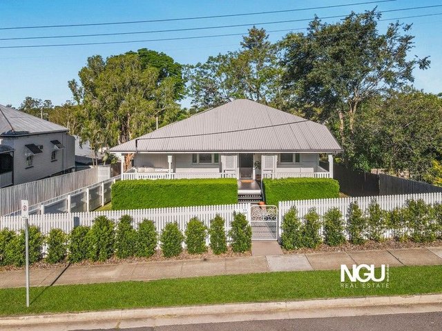 39 Harlin Road, QLD 4305