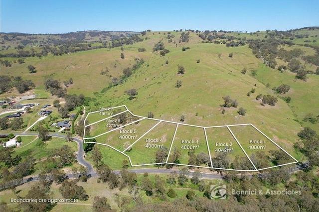 2/null Felltimber Creek Road, VIC 3690
