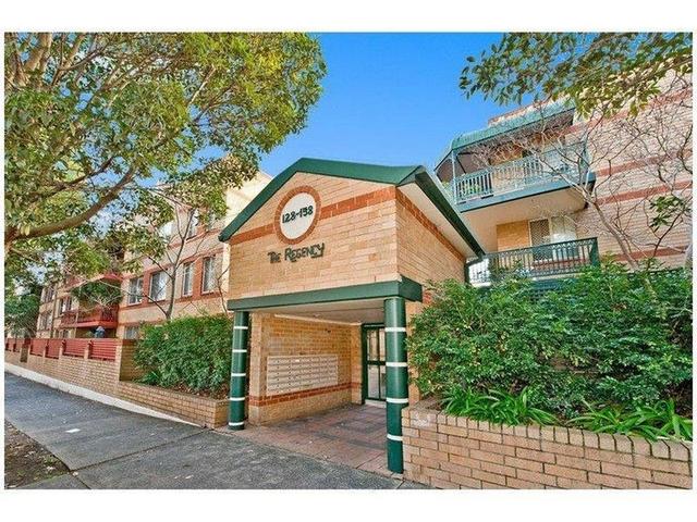 54/128-158 George Street, NSW 2016
